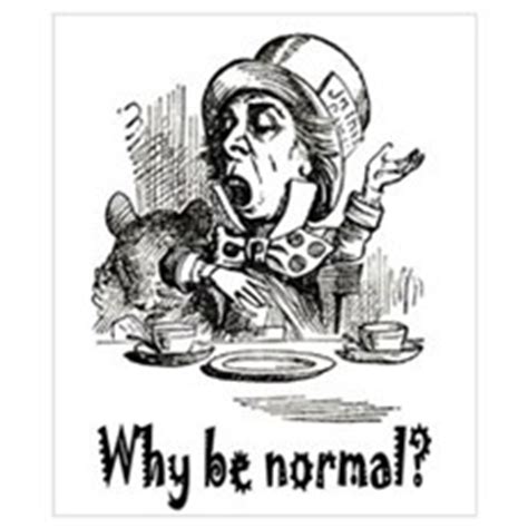 OIP-C(159).jpg.b4878e426356858eb9bd315335c5bf94.jpg
