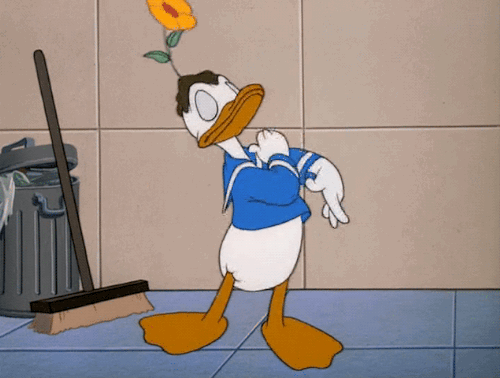 R-C(29).gif.27f4a98e54787e9313a52175acbc7549.gif