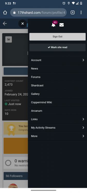 Screenshot_20220406-213350.thumb.png.e9ef8ceb684a853a0f0fce027dcc0724.png