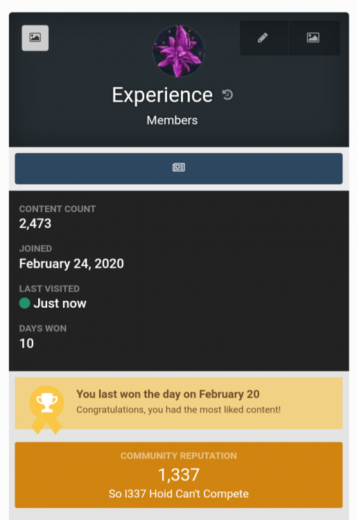Screenshot_20220407-050808-578.thumb.png.7a40537d60ef945df4ac43ccb74136b4.png