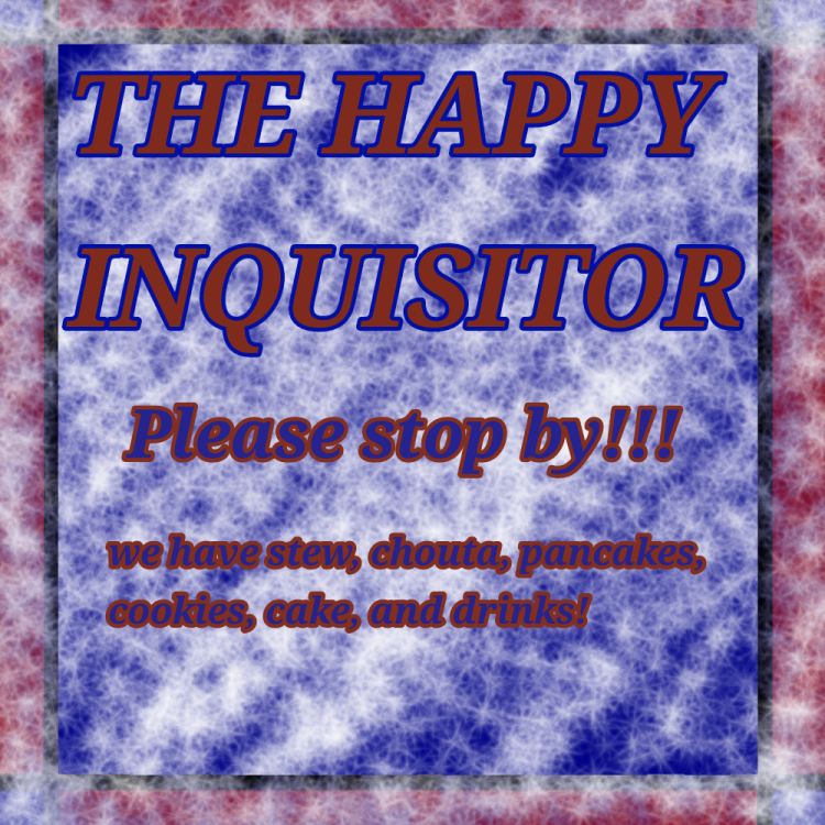 Untitled163_20220406121116.thumb.png.5ed33a31cab385e26d0837e5c19ddd0a.png