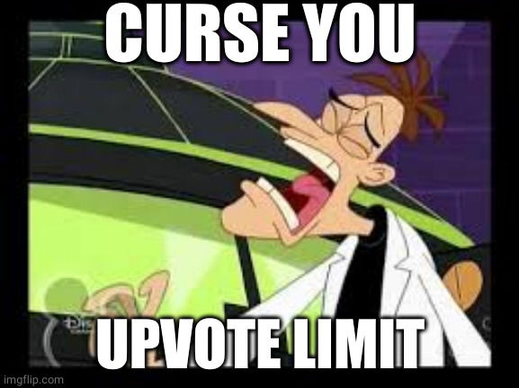 Z.jpg.fe9d6c0e2b11e205ff3fccee1683fd2b.jpg