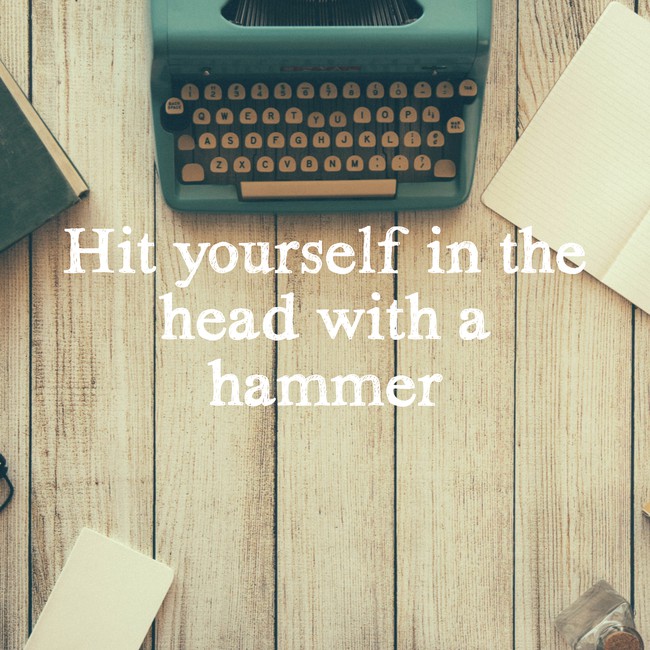 advice1.jpg.74d1f6a22d046c6cd827701fb5dc3423.jpg