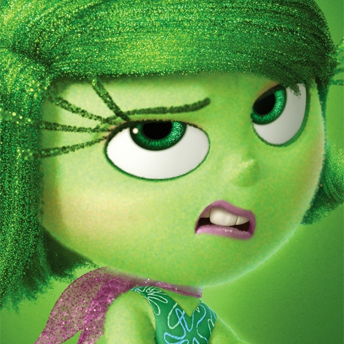 disgust-6688.png.d79422969f86e5111f97edb16f2f0c27.png