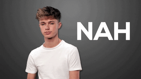 giphy(2).gif.280614ae1c7388e9c3808308a969f646.gif
