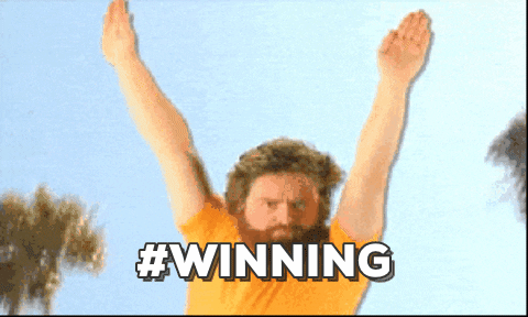 giphy(2).gif.724c997b91ccee6f55b1b1057071abc4.gif