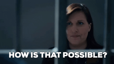 giphy(4).gif.758f0b003450757b4e17ba2451e57d79.gif