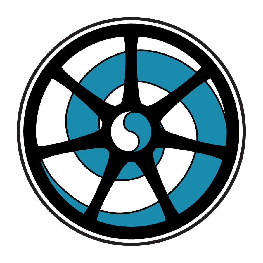 More information about "Shardcast Will Be Live At JordanCon! Also, We'll Have Merch!"