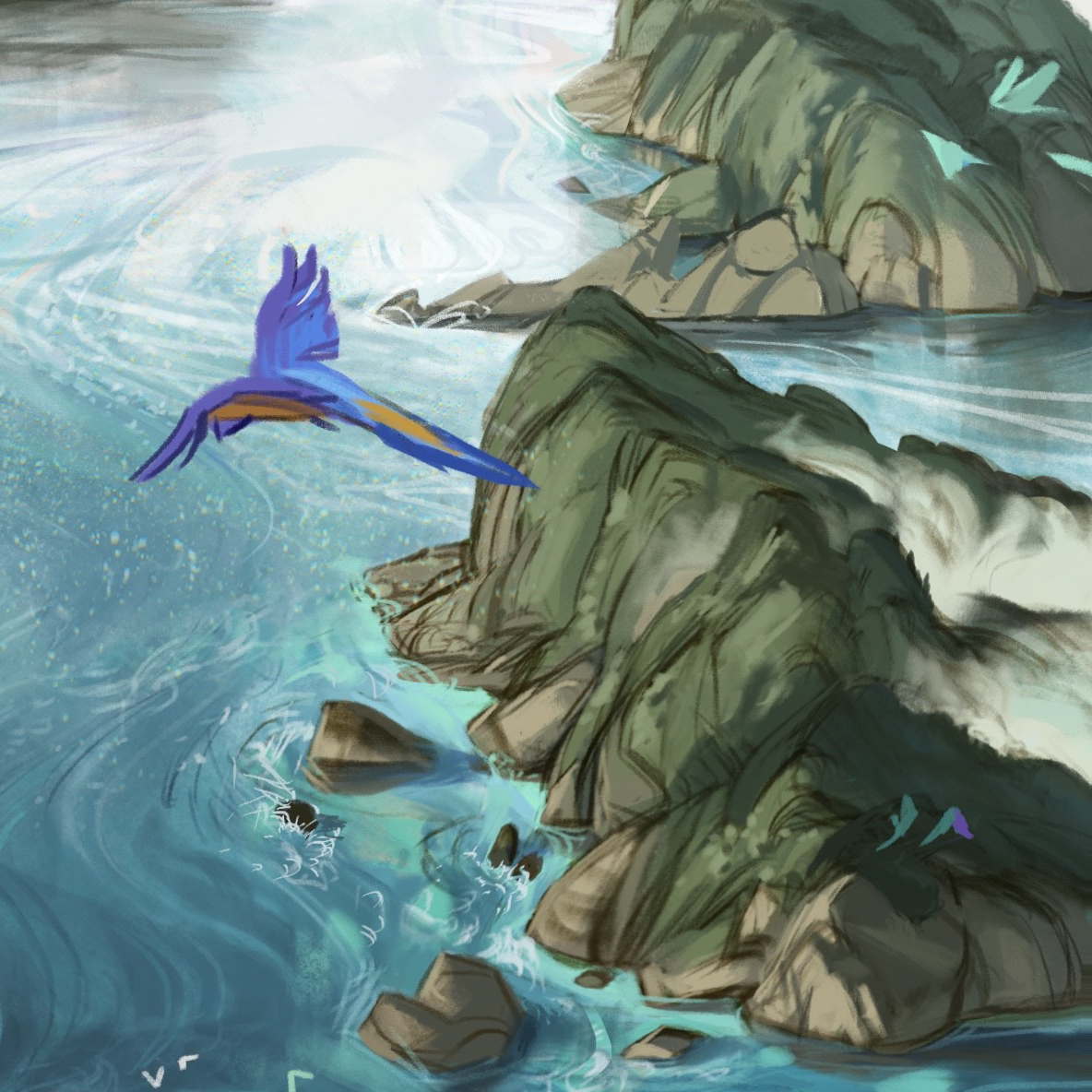 More information about "December 2021 Art Commission"