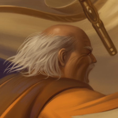 More information about "April 2022 Art Commission"