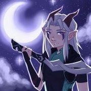 revelryintheart