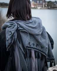 kayleemakes4.jpg