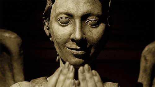 0gif6.gif.974fa6d95a2f9f895468cc56fa52b9a4.gif