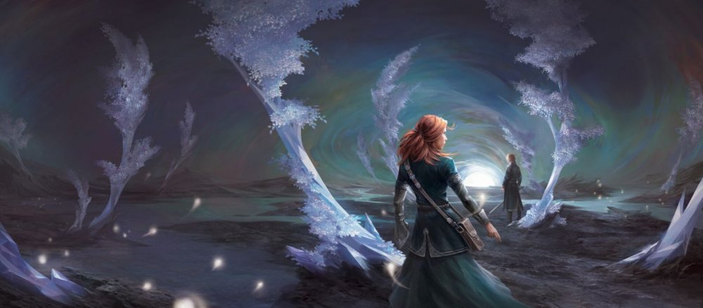 1367px-ROW_BG_cover_art.thumb.jpg.6dbe67bffe6e0604ffc04f0578493a43.jpg