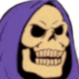 2spooky4myshirt