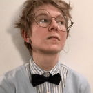 alexyquest