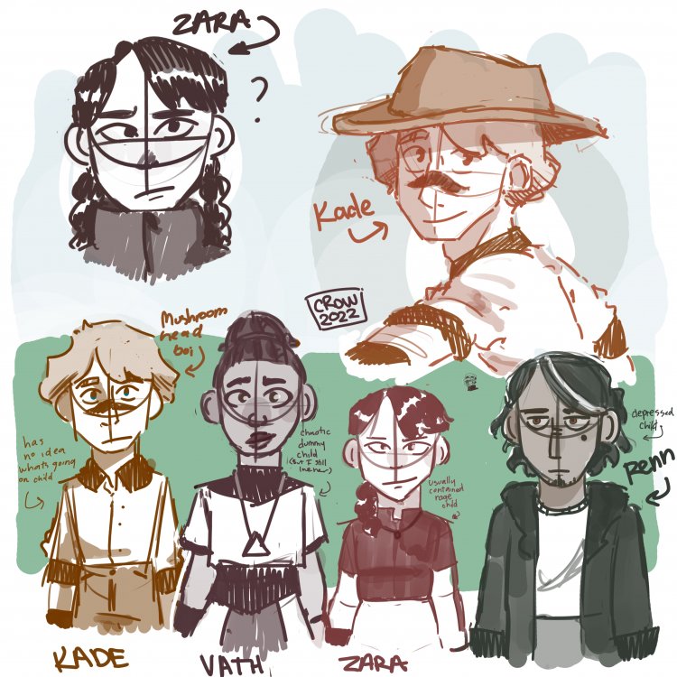idk crew sketches that i like.jpg