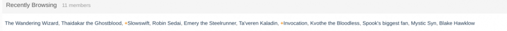 Screenshot 2022-05-11 7.02.52 PM.png