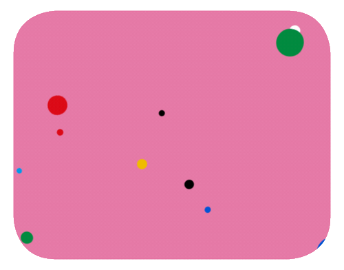 627d2d0503cca_DOOMIESCONFETTI.gif.81c5c14e64c9f1e3daaab3b1a0d5c0a9.gif