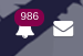 627d576663455_Screenshot2022-05-1212_52_05PM.png.37bd085648e77b9efe0c5e1682364bc7.png