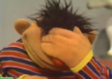 6282cee6a4f4b_shardmeemshehe.PNG.9e49c45a3d39db6ac4d3b25054dc3094.PNG