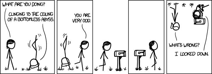 6284f8fc9c8c7_xkcdsky.jpg.22cce738d6637525c7067815b30009a1.jpg