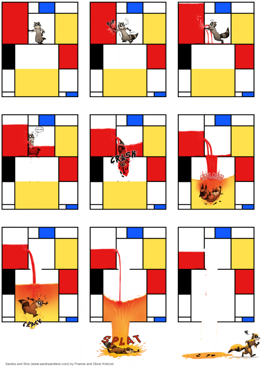 62857cefbe23c_2010-12-19-0229-Composition-with-Red-Blue-and-Woo.thumb.png.0f32077f933d84a9b6c9756dfd422e1b.png