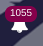628663c5bcda2_Screenshot2022-05-199_35_17AM.png.d6313fdfd26ce83f1d830bd90ef95711.png
