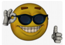 62879d1ca856b_potatus.PNG.13a2657d8a71d75a9523ea988973a706.PNG