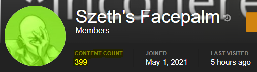 6287aaac90db0_Szeths400posts!.PNG.8ee495fa8fa777f13f1ce70ce1dc2c27.PNG