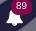 628cf0a5223c5_Screenshot2022-05-248_50_01AM.png.9e0af14a8f17ef01138c3e3d690162ac.png
