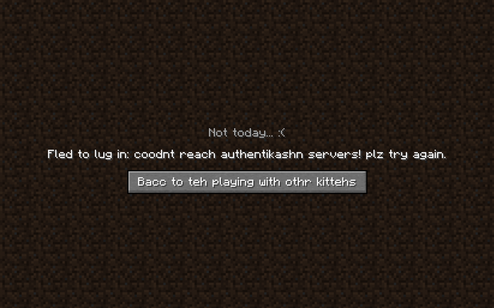628e84dc5d47f_ScreenShot2022-05-25at12_34_13PM.thumb.png.925a945334c1bb1e537f4bf43d4aff7b.png