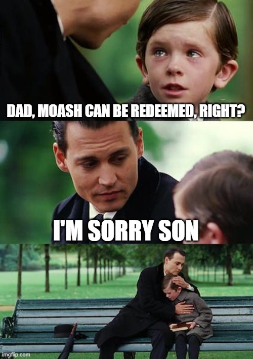 6fsm09.jpg.0b6625eae191b3a94ac8d9662547f133.jpg