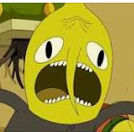 AHHHHHHHHHHHHHHHH.PNG.f61ee43c9e3f49539d1caa29bd273cd0.PNG