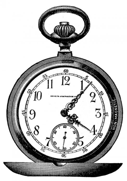 Open-Pocket-Watch-GraphicsFairy-720x1024.thumb.jpg.39c6df6f52699b46239a77ed1786e666.jpg