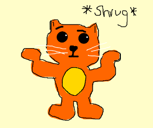 R-C(18).png.b6d38b7cd9a23731af3646e7684086e7.png