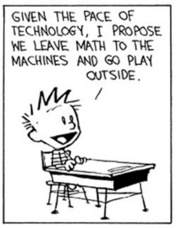 R-C(184).thumb.jpg.09c65d2958b13e171ec5c5a5e7be5372.jpg