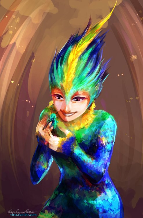 R-C(20).thumb.jpg.2d6389653904a1aa8bb2b012e9c11df9.jpg