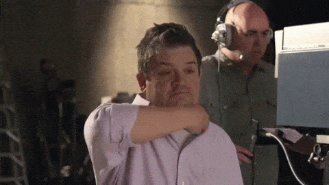 R-C(3).gif.559039378a557e1a49094d5ab7ce0902.gif