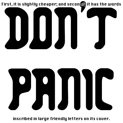 R-C(6).gif.baa370fc3033acd9c9e5d3a317a9ff48.gif