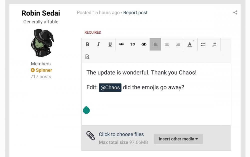 Screenshot_2022-05-03-08-09-49-1357828850_EDIT_1651536615649.thumb.png.6d13a08ed829920973ab89f9370aaf49.png