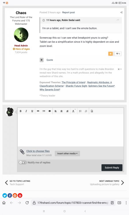 Screenshot_2022-05-21-08-06-48-1689876458.thumb.png.25242b6a02f30240cedccb651bbe099a.png