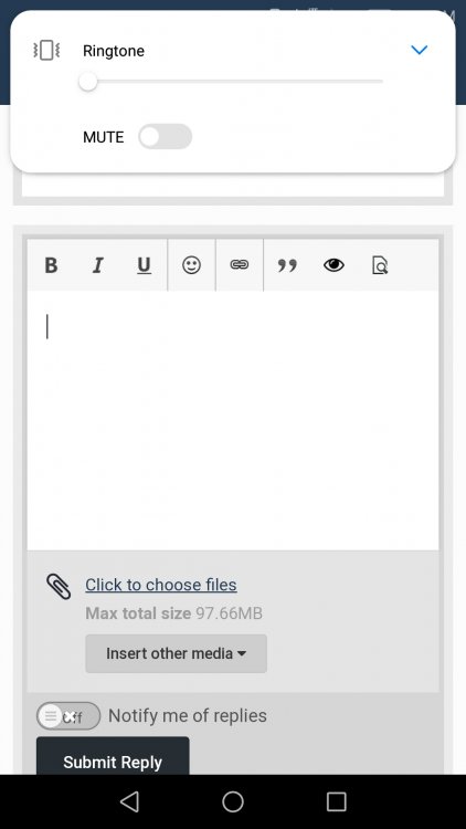 Screenshot_20220501-214624.thumb.jpg.77e792274a93469fe73a017e269de3ca.jpg