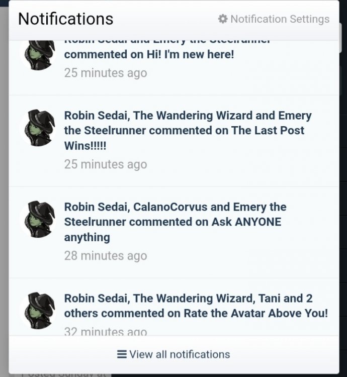 Screenshot_20220509-205416_Chrome.jpg
