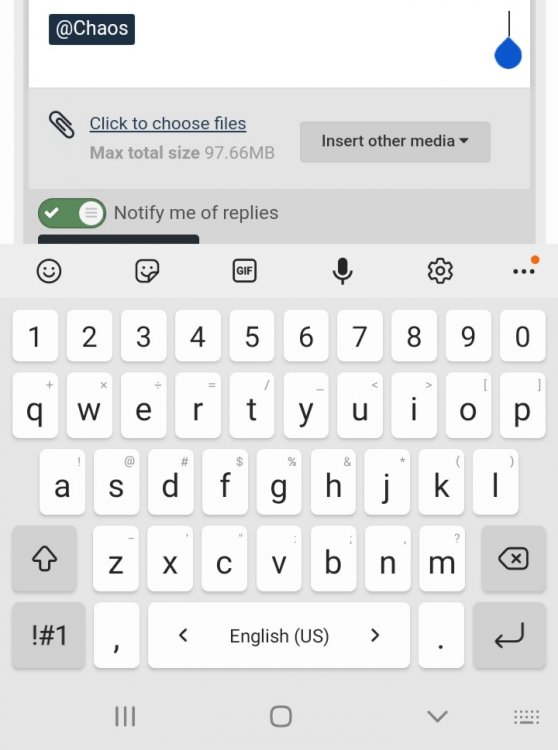 Screenshot_20220512-004122_Chrome.jpg