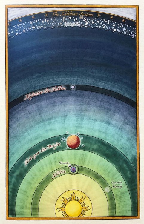 Starchart_nalthis_color.thumb.jpg.fa5c35f58ee9bbd5ecafea04a2e2caa2.jpg