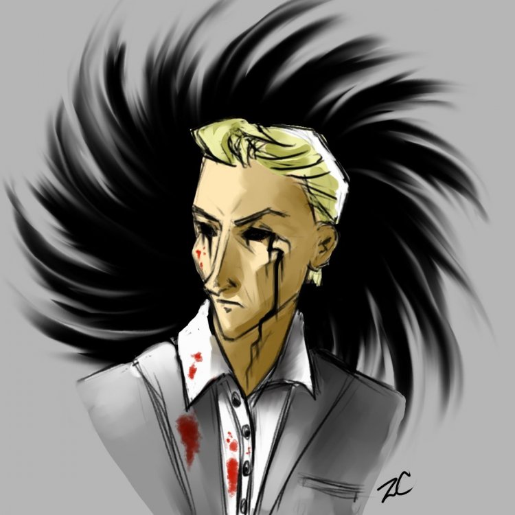 Voidus-portrait.thumb.jpg.c44d95d607721bb7de3c7f2cf03b3780.jpg