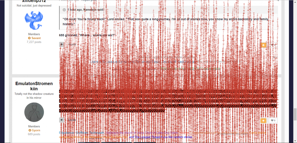 ayo.thumb.PNG.0ce6c909cb775fa622f979a517d80ee1.PNG