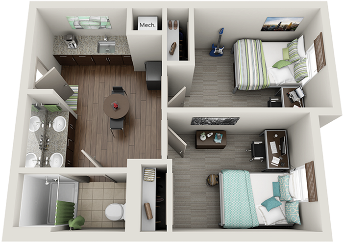 dorm.png.3aea9d11840384884903002191061a39.png