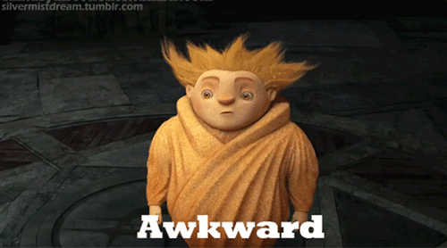 original.gif.256a61c7c8d56da272bb3093f602cad4.gif
